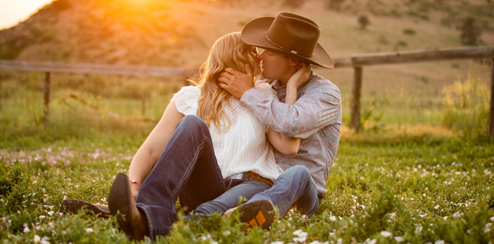 Couples Photography Services in Fort Lauderdale FL