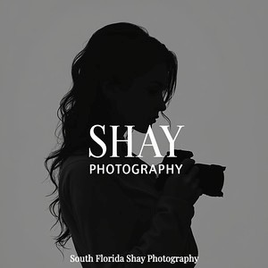 South Florida wedding photographer