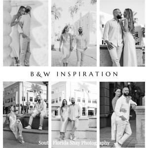South Florida wedding photographer