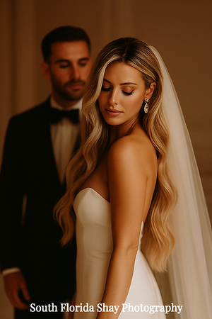 wedding photography in Boca Raton