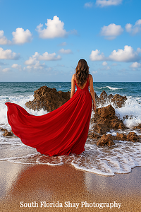 wedding photography in Boca Raton