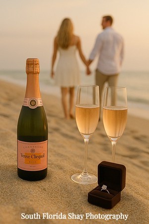 wedding photography in Boca Raton