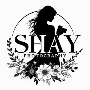 Shay Photography