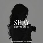 Why Hiring An Experienced Wedding Photographer Matters