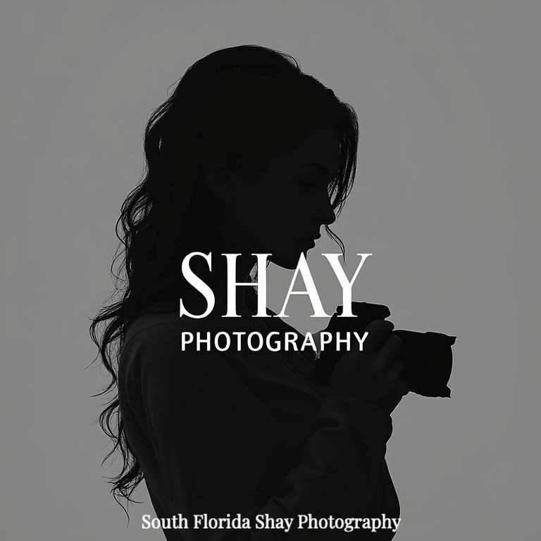 Why Hiring An Experienced Wedding Photographer Matters