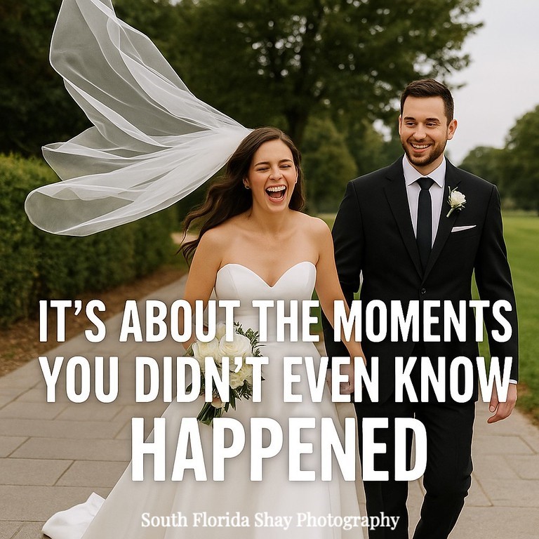 wedding photographer